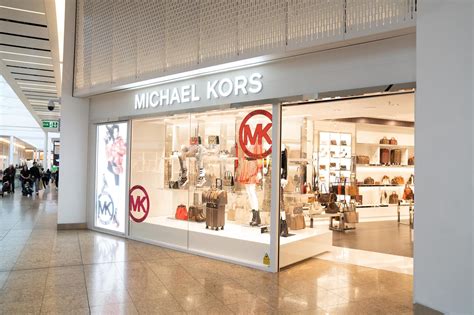 lee outlets michael kors|micheal kors outlet near me.